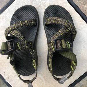 💋🤗 Brand New Toddler Chacos 🤗💋